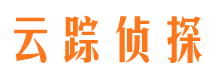 岑溪市婚外情调查